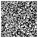 QR code with Sierra Data Systems Inc contacts