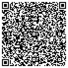 QR code with Rolling Stone Masonry & Tile contacts