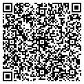 QR code with Good Barber contacts
