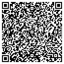 QR code with Kdrv Channel 12 contacts