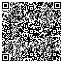 QR code with Computer Connection contacts