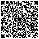 QR code with Signature Consulting Group Inc contacts