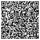 QR code with Grand Barbershop contacts
