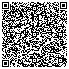 QR code with Silicon Automation Systems Inc contacts