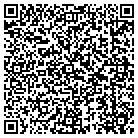 QR code with Shiraz Adult Day Healthcare contacts