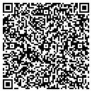 QR code with Brian Eggeman contacts
