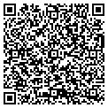QR code with Kfxo contacts