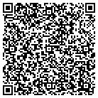 QR code with Hard Driven Sportswear contacts