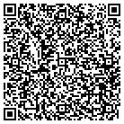 QR code with Romero Tile Service contacts