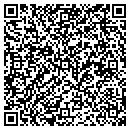 QR code with Kfxo Fox 39 contacts