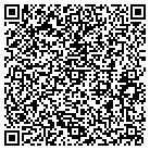 QR code with Artenstein Properties contacts