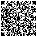 QR code with Pride Auto Sales contacts