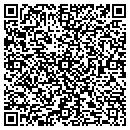 QR code with Simplain Software Solutions contacts