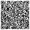 QR code with Body Image Incorporated contacts