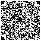 QR code with Better Properties Brokerage contacts