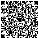 QR code with Simulation Resources Inc contacts