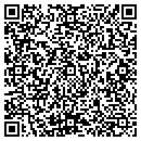 QR code with Bice Properties contacts