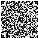 QR code with Big Sky Properties contacts