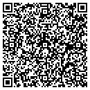 QR code with Gunston Barber Shop contacts