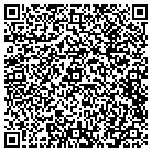 QR code with Black Point Properties contacts
