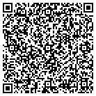 QR code with Mi Taquito Restaurant Y Pizza contacts