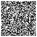 QR code with Siteturn Networks Inc contacts