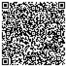QR code with Brown Joe Jr Home Maintainance contacts