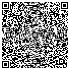 QR code with Better Building Services contacts