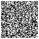 QR code with Kmtr Television LLC contacts