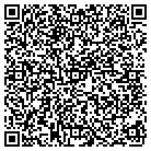 QR code with Skyhawk Computer Consulting contacts