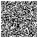 QR code with Skylark Services contacts