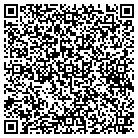 QR code with Skylink Design Inc contacts