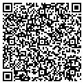 QR code with Brad Tan Nordby contacts