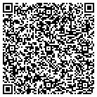 QR code with Big Sky Building Service contacts