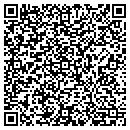 QR code with Kobi Television contacts