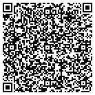 QR code with Brayzen Accents Consignment contacts
