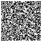 QR code with Hair Cuttery At Tyson Cor Center contacts