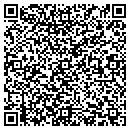 QR code with Bruno & Co contacts