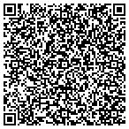 QR code with Bronze Bombshell Mobile Spray Tan contacts