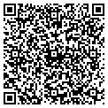 QR code with Sl Consulting contacts