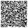 QR code with B-Tan contacts