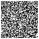 QR code with Carlton Pd Properties LLC contacts