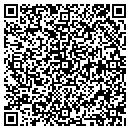 QR code with Randy's Auto Sales contacts