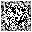 QR code with Bryan Marsh contacts