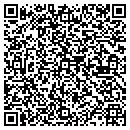 QR code with Koin Information Line contacts