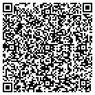 QR code with Circle N Properties LLC contacts