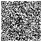 QR code with Randy's Tire & Auto Sales contacts