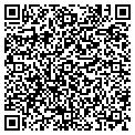 QR code with Cabana Tan contacts
