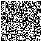 QR code with Cesaretti's Lawn Mowing Service contacts