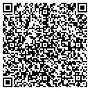 QR code with Bryant Construction contacts